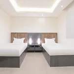 شقة فندقية في تليد كمباوند -بوليفارد- حطين